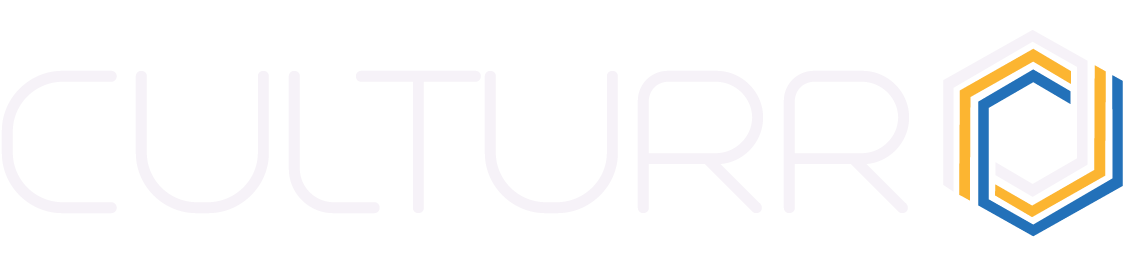 Culturro