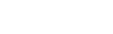 Get My Parking