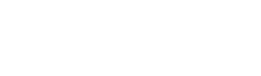 Nautilus Solar