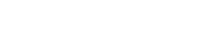 Tookitaki