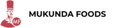 Mukunda Foods