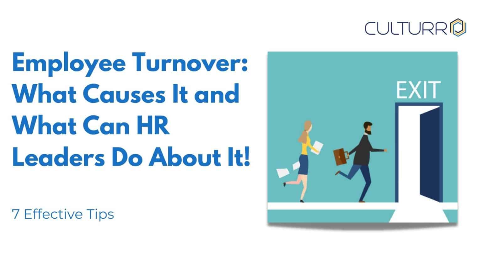 how-your-employee-turnover-rate-impacts-your-business